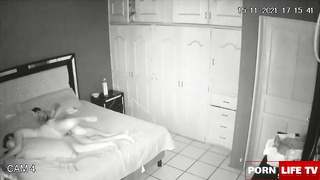  Hidden Cam Porn