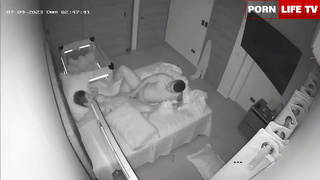  Hidden Cam Porn