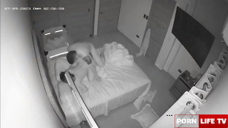  Hidden Cam Porn