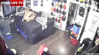  Hidden Cam Porn