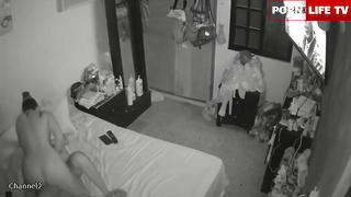  Hidden Cam Porn