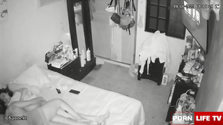  Hidden Cam Porn