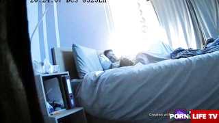  Hidden Cam Porn