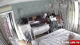  Hidden Cam Porn