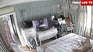  Hidden Cam Porn