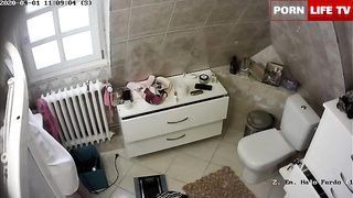  Hidden Cam Porn