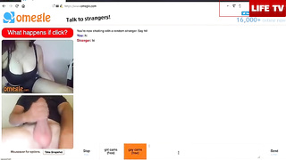  Omegle Porn