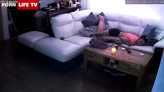  Hidden Cam Porn