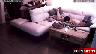  Hidden Cam Porn