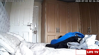  Hidden Cam Porn