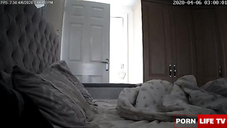 Amateur voyeur porn