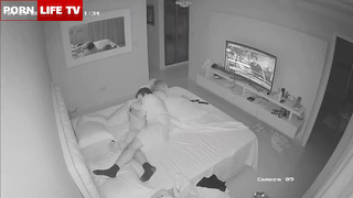  Hidden Cam Porn