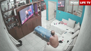  Hidden Cam Porn