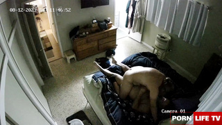  Hidden Cam Porn