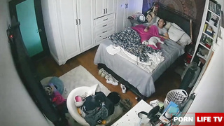  Hidden Cam Porn