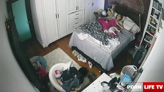  Hidden Cam Porn