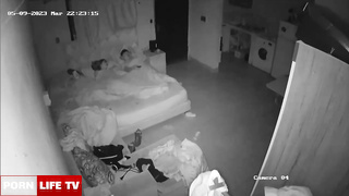  Hidden Cam Porn