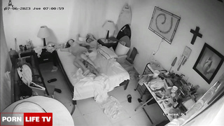  Hidden Cam Porn