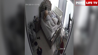  Hidden Cam Porn