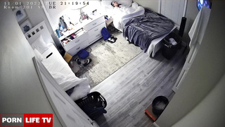  Hidden Cam Porn