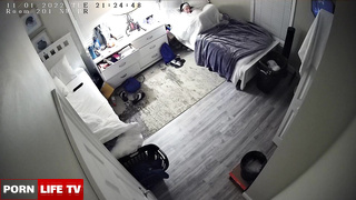  Hidden Cam Porn