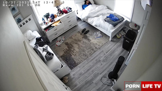  Hidden Cam Porn