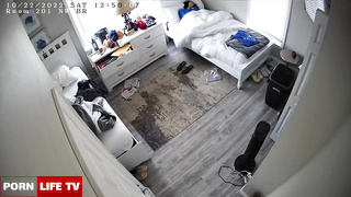  Hidden Cam Porn