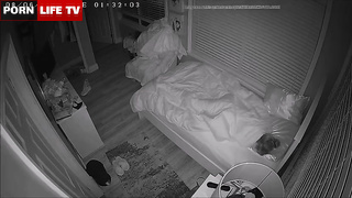  Hidden Cam Porn