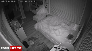  Hidden Cam Porn