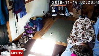  Hidden Cam Porn