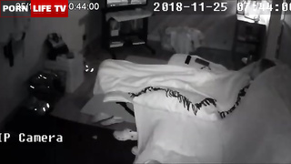  Hidden Cam Porn