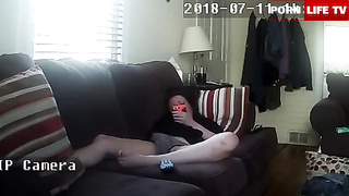  Hidden Cam Porn