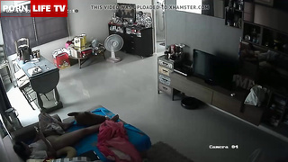  Hidden Cam Porn