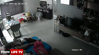  Hidden Cam Porn