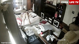  Hidden Cam Porn