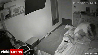  Hidden Cam Porn