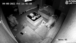  Hidden Cam Porn