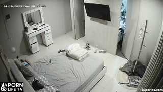  Hidden Cam Porn