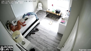  Hidden Cam Porn