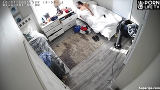  Hidden Cam Porn