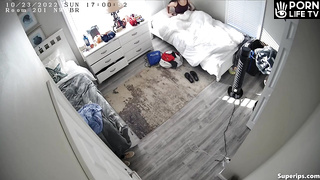  Hidden Cam Porn