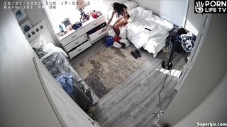  Hidden Cam Porn