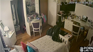  Hidden Cam Porn