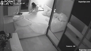  Hidden Cam Porn