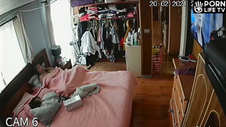  Hidden Cam Porn