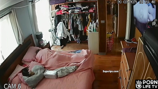  Hidden Cam Porn