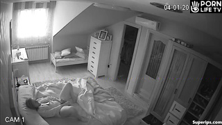  Hidden Cam Porn