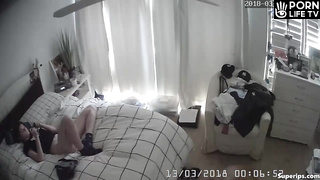  Hidden Cam Porn