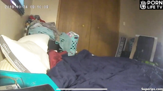  Hidden Cam Porn