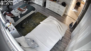  Hidden Cam Porn